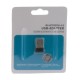 Bluetooth USB adapter v4.0 10m