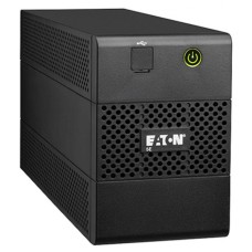 ДБЖ Eaton 5E 2000VA(1200W), USB, AVR