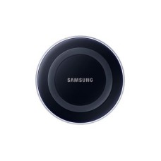 Зарядний пристрій Wireless QI EP-PG920I(OEM) чорний Samsung