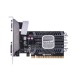 Відеокарта GeForce GT730 Inno3D, 1024Mb SDDR3, 64bit, PCI Express