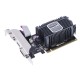 GeForce GT730 Inno3D, 1024Mb SDDR3, 64bit, PCI Express