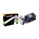 Відеокарта GeForce GT730 Inno3D, 1024Mb SDDR3, 64bit, PCI Express