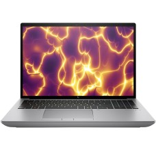 HP ZBook Fury 16 G11 16" WUXGA IPS, 400n/i9-14900HX (5.8)/64Gb/SSD2Tb/RTX 4000,12GB/FPS/Підсв/DOS