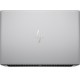 HP ZBook Fury 16 G11 16" WUXGA IPS, 400n/i9-14900HX (5.8)/64Gb/SSD2Tb/RTX 4000,12GB/FPS/Підсв/DOS