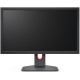 Монітор TFT 24" BenQ ZOWIE XL2411K, 144Гц, HDMI 1.4 x2, HDMI 2.0, DP 1.2, DyAc™, Pivot, Swivel, темно-сірий