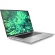 HP ZBook Studio G10 16" WUXGA IPS, 400n/i7-13700H (5.0)/64Gb/SSD2Tb/RTX A1000, 6GB/FPS/Підсв/Linux