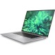 HP ZBook Studio G10 16" WUXGA IPS, 400n/i7-13700H (5.0)/64Gb/SSD2Tb/RTX A1000, 6GB/FPS/Підсв/Linux