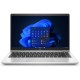 Ноутбук HP ProBook 440 G9 (6L5U8AV_V1) 14