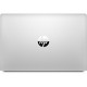 Ноутбук HP ProBook 440 G9 (6L5U8AV_V1) 14" Full HD IPS (1920x1080), 400n/i7-1255U (1.7-4.7)/16Gb/SSD512Gb/NVIDIA GeForce MX570 A, 2 Gb/Сенсор відбитків пальців/Підсвітка клавіатури/BATT 3 cell C Long Life 51Whr/DOS/1.38 кг (Вага залежить від конфігур