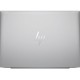 HP ZBook Firefly G11A 14" WUXGA IPS, 300n/Ryz 7 PRO 8840HS (5.1)/32Gb/SSD512Gb/Radeon/FPS/Підсв/DOS