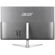 Моноблок Acer Aspire 23.8