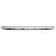 Моноблок Acer Aspire 23.8"FHD/i5-1135G7/8/256SSD/int/Lin/Silver-Black