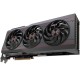 AMD Radeon RX 7900 XTX Sapphire PULSE GAMING OC, 24GB GDDR6, 384 bit, PCI-Express 4.0 x16