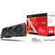 AMD Radeon RX 7900 XTX Sapphire PULSE GAMING OC, 24GB GDDR6, 384 bit, PCI-Express 4.0 x16