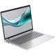 HP EliteBook 645 G11 14" WUXGA IPS, 300n/Ryz 7 PRO 7735U (4.7)/32Gb/SSD1Tb/Rad/FPS/Підсв/DOS