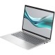 HP EliteBook 645 G11 14" WUXGA IPS, 300n/Ryz 7 PRO 7735U (4.7)/32Gb/SSD1Tb/Rad/FPS/Підсв/DOS