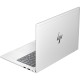 HP EliteBook 645 G11 14" WUXGA IPS, 300n/Ryz 7 PRO 7735U (4.7)/32Gb/SSD1Tb/Rad/FPS/Підсв/DOS