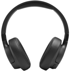 Навушники JBL T710BT Black