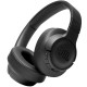 Навушники JBL T710BT Black