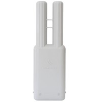 Точка доступу Mikrotik RB OmniTIK UPA-5HnD, 7.5dBi Integrated AP, 5Ghz Dual chain, 5xEthern