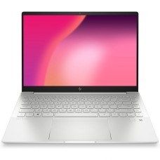 HP Pavilion Plus 14-eh1010ua 14" OLED, 400n/i7-1355U (5.0)/16Gb/SSD512Gb/GF RTX 2050,4GB/Підсв/DOS