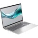 HP EliteBook 665 G11 16" WUXGA IPS, 300n/Ryz 5 PRO 7535U (4.5)/32Gb/SSD512Gb/Rad/FPS/Підсв/DOS