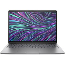 HP ZBook Power G11 16" WUXGA IPS, 300n/U9-185H (5.1)/32Gb/SSD1Tb/RTX 2000, 8GB/FPS/Підсв/DOS