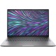 HP ZBook Power G11 16" WUXGA IPS, 300n/U9-185H (5.1)/32Gb/SSD1Tb/RTX 2000, 8GB/FPS/Підсв/DOS