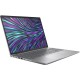 HP ZBook Power G11 16" WUXGA IPS, 300n/U9-185H (5.1)/32Gb/SSD1Tb/RTX 2000, 8GB/FPS/Підсв/DOS