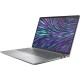 HP ZBook Power G11 16" WUXGA IPS, 300n/U9-185H (5.1)/32Gb/SSD1Tb/RTX 2000, 8GB/FPS/Підсв/DOS