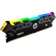 DDR4 8Gb 3200MHz HP V8 RGB, Retail