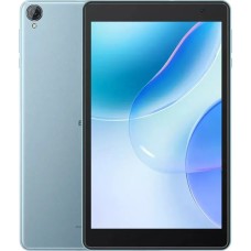 Планшет Blackview Tab 50 8" HD+ 4GB/128GB / RK3562 / 5580mAh / 2+0.3Мп / WIFI Blue