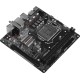 ASRock H410M-ITX/AC/REF (1200/H410, 2*DDR4, 1xPCIex16, HDMI/DP, 4xSATAІІІ, M.2, GLan, WiFi, 7.1ch,mI