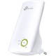 Точка доступу TP-Link TL-WA854RE, 300Mbps Wireless N Wall Plugged Range Extender, Atheros, 2T2R, 2.4