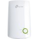 Точка доступу TP-Link TL-WA854RE, 300Mbps Wireless N Wall Plugged Range Extender, Atheros, 2T2R, 2.4