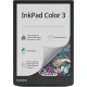 Електронна книжка PocketBook InkPad Color 3