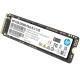 Накопичувач SSD 1TB HP EX900 Plus M.2 2280 PCI Ex Gen3 x4 3D NAND, Retail