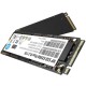 Накопичувач SSD 1TB HP EX900 Plus M.2 2280 PCI Ex Gen3 x4 3D NAND, Retail