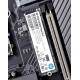 Накопичувач SSD 1TB HP EX900 Plus M.2 2280 PCI Ex Gen3 x4 3D NAND, Retail