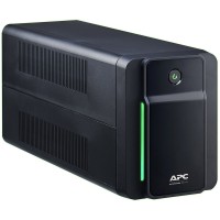 ДБЖ APC Easy UPS BVX 1600VA, (BVX1600LI-GR), Schuko