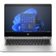 Ноутбук HP ProBook x360 435 G10 (71C21AV_V1) 13.3