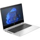 Ноутбук HP ProBook x360 435 G10 (71C21AV_V1) 13.3