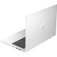 Ноутбук HP ProBook x360 435 G10 (71C21AV_V1) 13.3