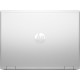 Ноутбук HP ProBook x360 435 G10 (71C21AV_V1) 13.3