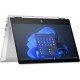 HP ProBook x360 435 G10 13.3" FHD IPS Ts, 250n/Ryzen 5 7530U (4.5)/16Gb/SSD512Gb/Rad/Підсв/Pen/DOS