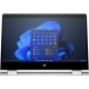 Ноутбук HP ProBook x360 435 G10 (71C21AV_V1) 13.3