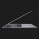 Apple MacBook Pro 13, 256GB, Space Gray with Apple M1 (Z11B000E3) 2020