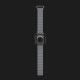 Ремінець LAUT Novi Sport для Apple Watch (42/44/45/49mm) (Navi Blue)