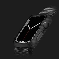 Чохол Pitaka Air Case для Apple Watch 41mm (KW2001A)