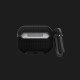 Чохол UAG Metropolis для Apple Airpods Pro (2nd/1st gen) (Black)